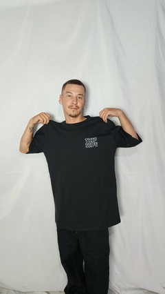 CAMISA TRIP SIDE, CARPA