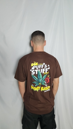 CAMISA DGK - comprar online