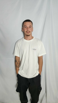 CAMISA HIGH, MATEMÁTICA - comprar online