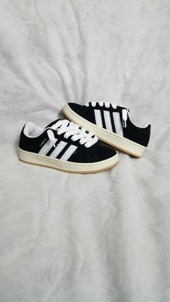 TÊNIS ADIDAS CAMPUS 00S