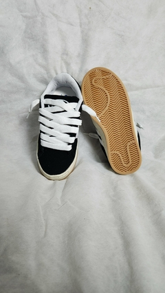TÊNIS ADIDAS CAMPUS 00S - comprar online