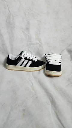 TÊNIS ADIDAS CAMPUS 00S na internet