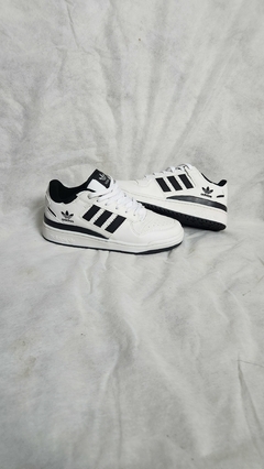 TÊNIS ADIDAS FORUM LOW na internet