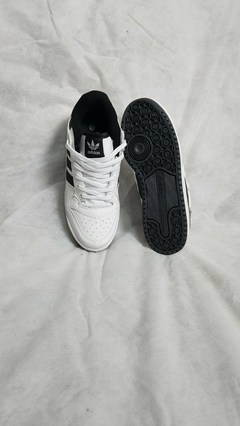 TÊNIS ADIDAS FORUM LOW - comprar online