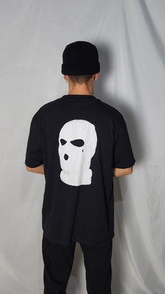 CAMISA TRIP SIDE - comprar online