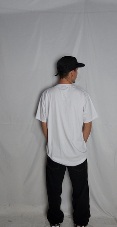 CAMISA HIGH PANDA - comprar online