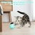 Imagem do Brinquedo Interativo para Gatos
