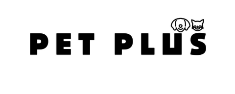 PetPLus