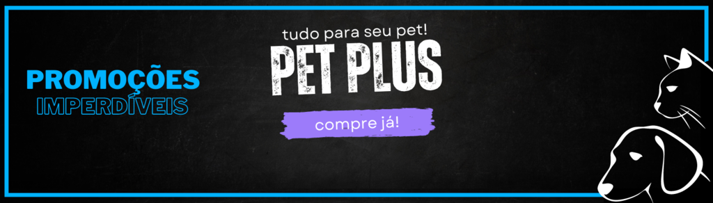 Imagem do banner rotativo 1