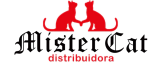 Distribuidora de produtos - Loja online | Mister Cat