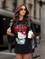 Camiseta Hello Kit - comprar online