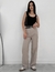 Calça de alfaiataria - comprar online