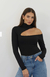 Body Cavado - comprar online