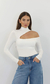 Body Cavado - comprar online