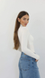 Body Cavado - loja online