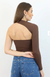 Body Cavado na internet