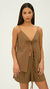 Conjunto Ribas - loja online