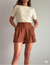 Short Clochard - comprar online