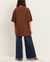 Camiseta Cowboys - MARTA DIAS
