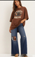 Camiseta Cowboys - comprar online