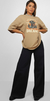 Camiseta Cowboys - comprar online