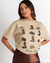 Camiseta Tags - loja online