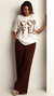 Camiseta Coffe