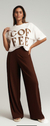 Camiseta Coffe - MARTA DIAS