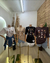 Camiseta Tags - comprar online