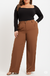 Calça Afaiataria Plus Size - comprar online