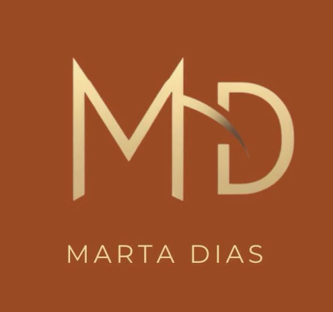MARTA DIAS