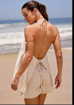 Banner da categoria Roupa