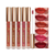 Batom Liquido Soft Matte Lovely Bear 1,2mL – SP Colors na internet