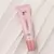 Creme Para Olhos BT Eyecream Cherry Blossom 15g - Bruna Tavares na internet