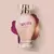 Desodorante Colônia Carpe Diem Woman 100ml Boticollection - o Boticário na internet