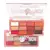 Paleta de Sombras Peach Punch - Ruby Rose na internet