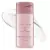 Gel de Limpeza BT Cleanser Cherry Blossom 150ml - Bruna Tavares