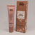 Creme Para Olhos BT Eyecream Cherry Blossom 15g - Bruna Tavares