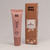 Balm Labial BT Balmask Coleção Cherry Blossom 10g - Bruna Tavares na internet