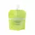 Creme Facial Renovação Esfoliante Pouch 50g - Max Love