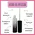 Lip Oil Obsidian - Ruby Rose na internet