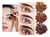 Sombra para Sobrancelha Carimbo Marrom Suave - Febella Makeup na internet