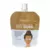 Máscara Facial Total Ouro Pouch 50g - Max Love