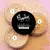 Pó Translúcido Microfinish Powder 16g - Playboy - comprar online