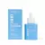Sérum Facial Clareador Oil-Free 30mL - Max Love