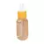 Sérum Facial Hidratante Pêssego 30ml - Melu Ruby Rose