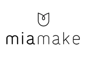 Marca 10 de Of Me Cosméticos