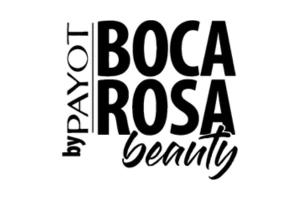 Marca 2 de Of Me Cosméticos