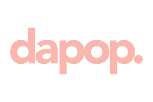 Marca 5 de Of Me Cosméticos