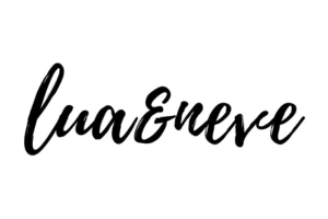 Marca 7 de Of Me Cosméticos